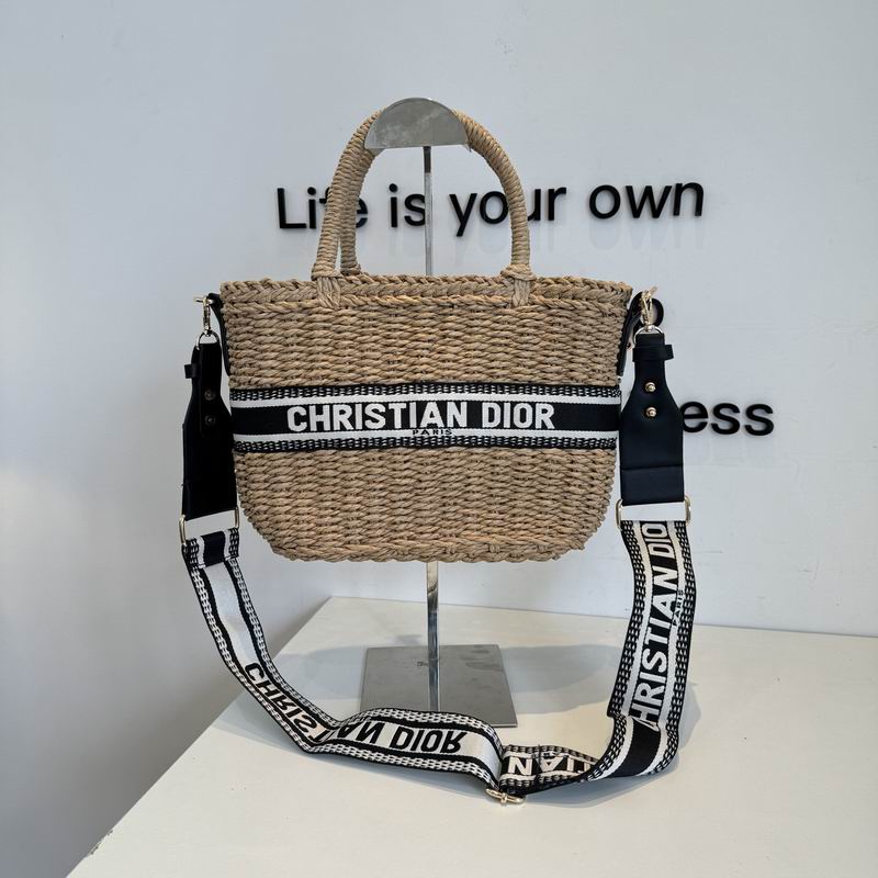 Dior 35X22cm dx02